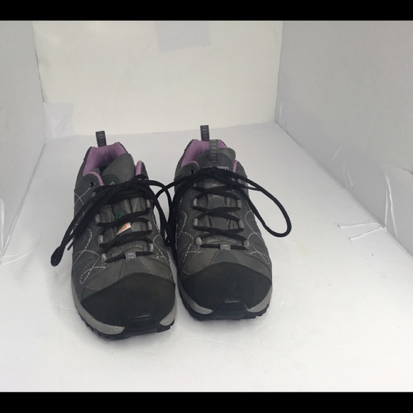 dakota tarantula work boots